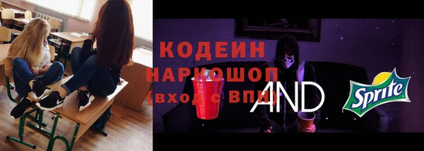 соль курить ск Инсар