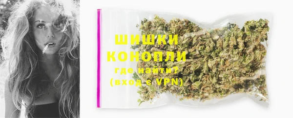 соль курить ск Инсар