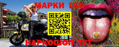 гидра Аргун
