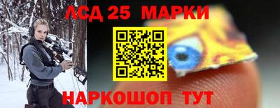 скорость mdpv Апрелевка