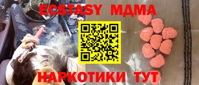 марки nbome Аргун