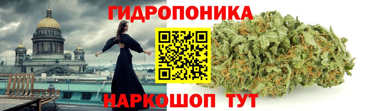 Брянск  МАРИХУАНА планчик  Вход с VPN  Конопля индика 